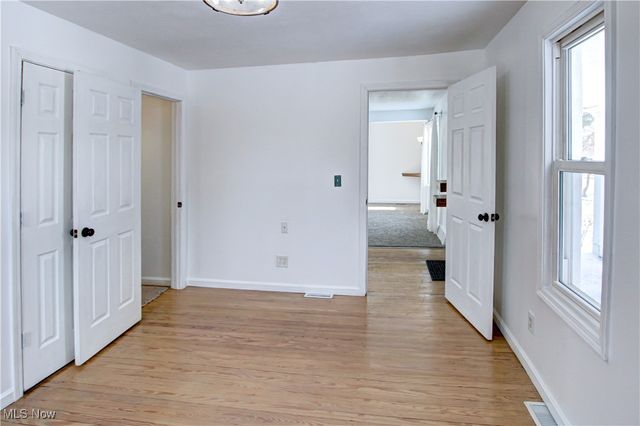 756 State Route 303, Streetsboro, OH 44241