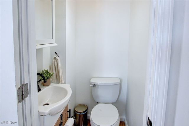 756 State Route 303, Streetsboro, OH 44241