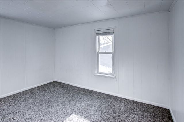 756 State Route 303, Streetsboro, OH 44241