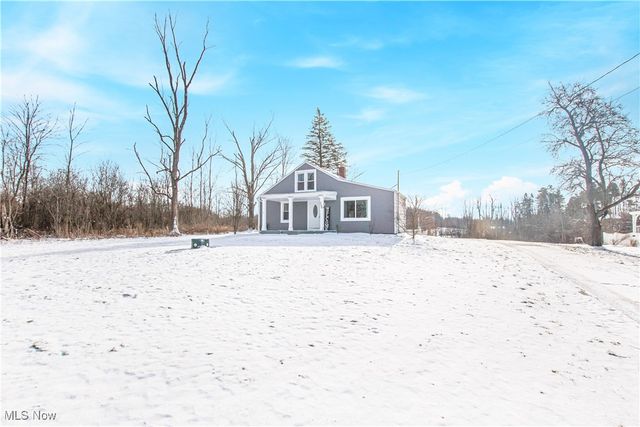 756 State Route 303, Streetsboro, OH 44241