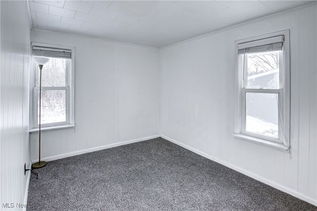 756 State Route 303, Streetsboro, OH 44241