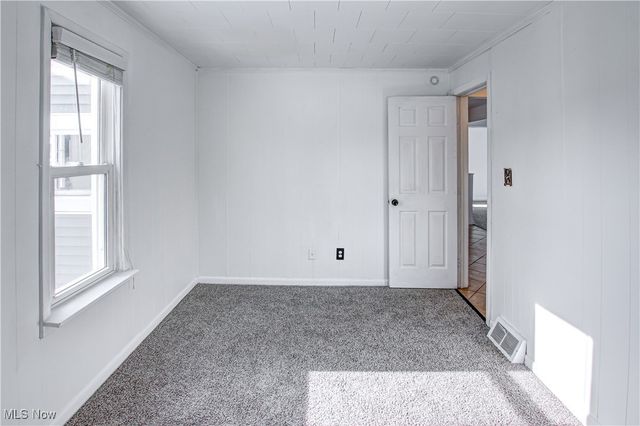 756 State Route 303, Streetsboro, OH 44241