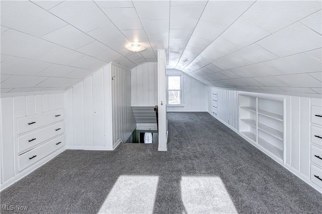 756 State Route 303, Streetsboro, OH 44241