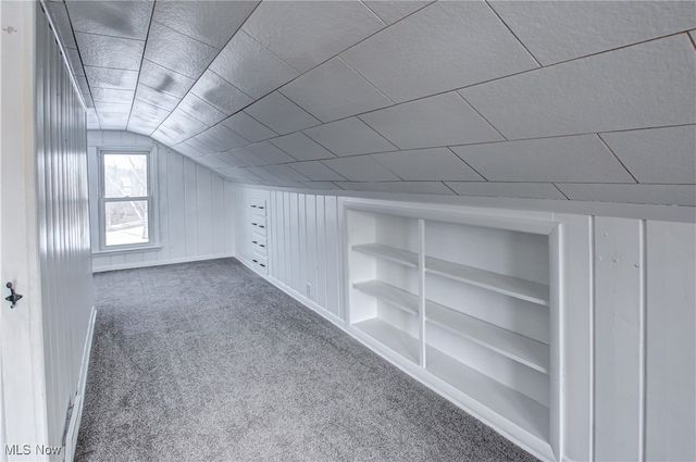 756 State Route 303, Streetsboro, OH 44241