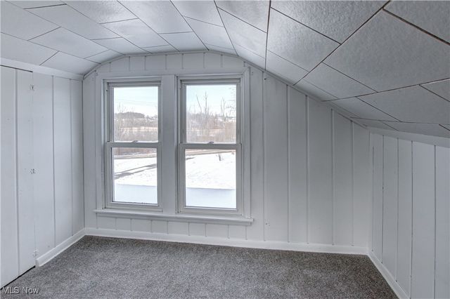 756 State Route 303, Streetsboro, OH 44241