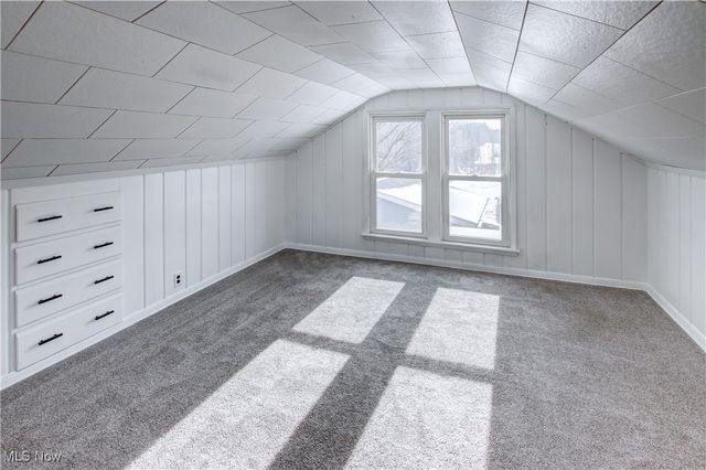 756 State Route 303, Streetsboro, OH 44241