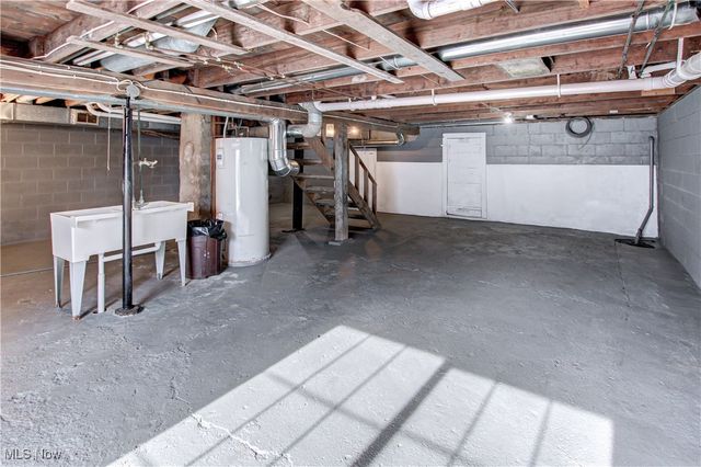 756 State Route 303, Streetsboro, OH 44241