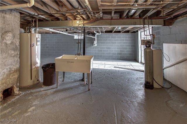 756 State Route 303, Streetsboro, OH 44241