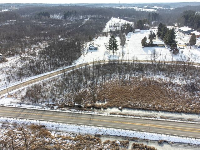 756 State Route 303, Streetsboro, OH 44241