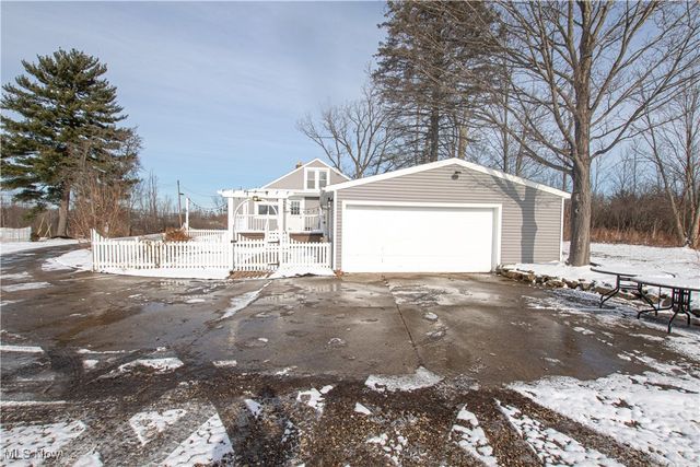 756 State Route 303, Streetsboro, OH 44241