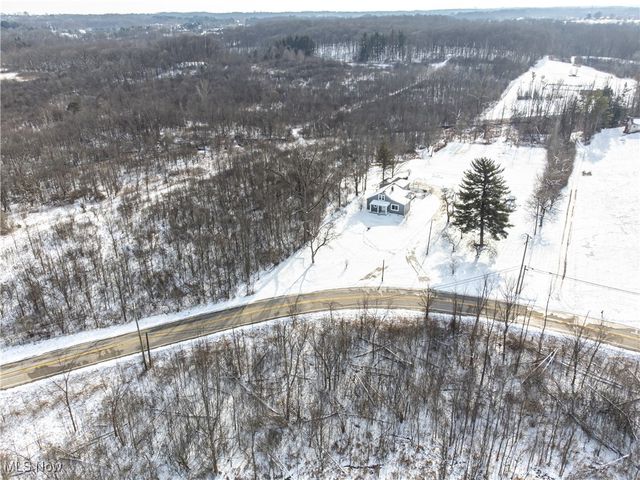 756 State Route 303, Streetsboro, OH 44241