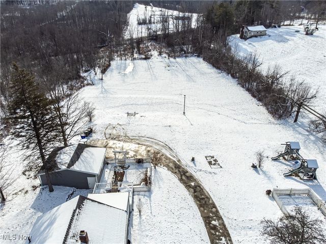 756 State Route 303, Streetsboro, OH 44241