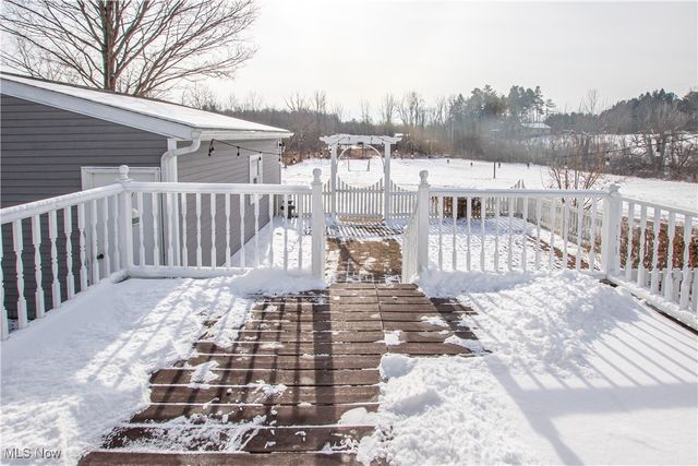 756 State Route 303, Streetsboro, OH 44241