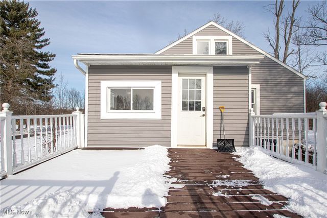 756 State Route 303, Streetsboro, OH 44241