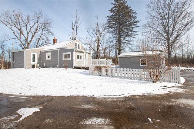 756 State Route 303, Streetsboro, OH 44241