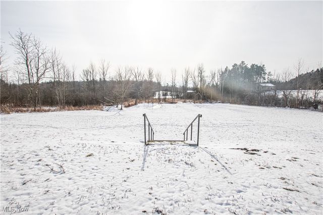 756 State Route 303, Streetsboro, OH 44241