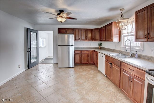 756 State Route 303, Streetsboro, OH 44241