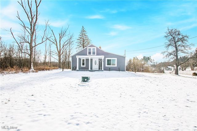 756 State Route 303, Streetsboro, OH 44241