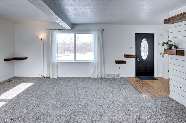 756 State Route 303, Streetsboro, OH 44241