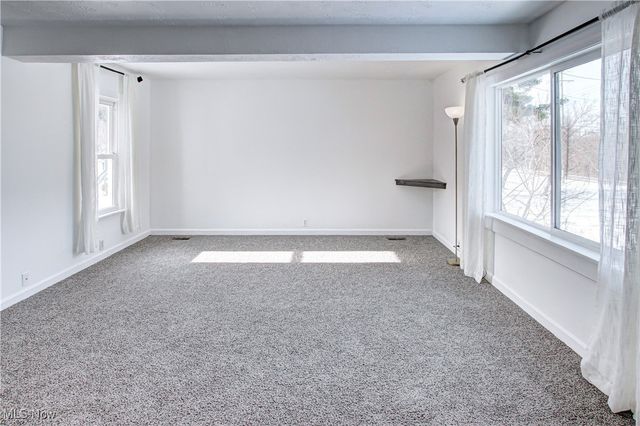 756 State Route 303, Streetsboro, OH 44241