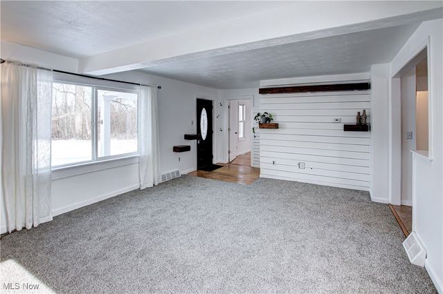 756 State Route 303, Streetsboro, OH 44241