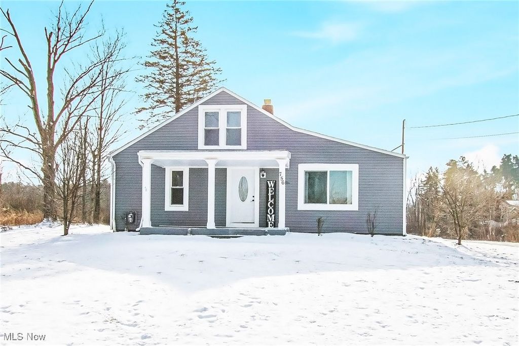 756 State Route 303, Streetsboro, OH 44241