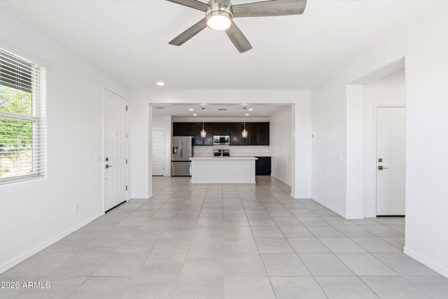 14084 W BRONCO Trail, Surprise, AZ 85387