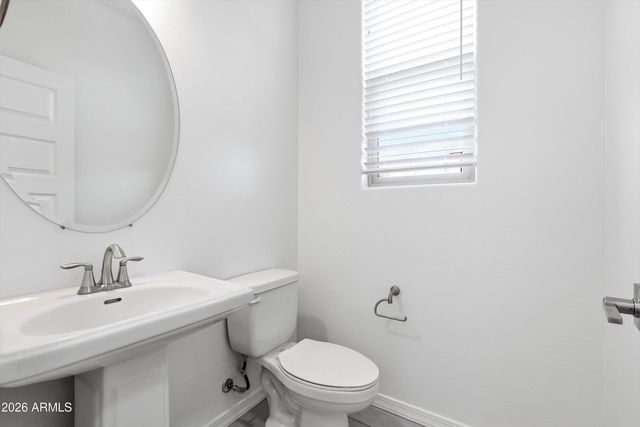 14084 W BRONCO Trail, Surprise, AZ 85387