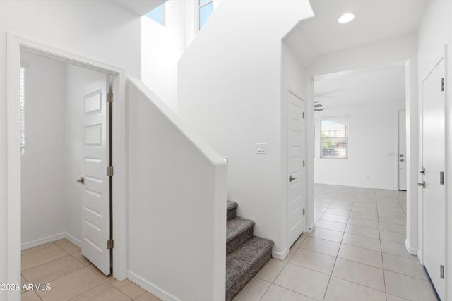 14084 W BRONCO Trail, Surprise, AZ 85387