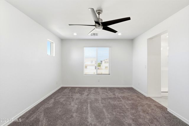 14084 W BRONCO Trail, Surprise, AZ 85387
