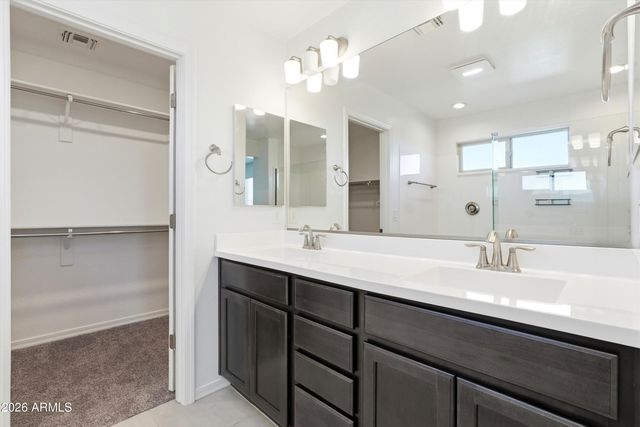 14084 W BRONCO Trail, Surprise, AZ 85387