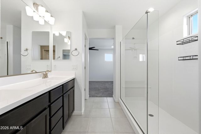 14084 W BRONCO Trail, Surprise, AZ 85387