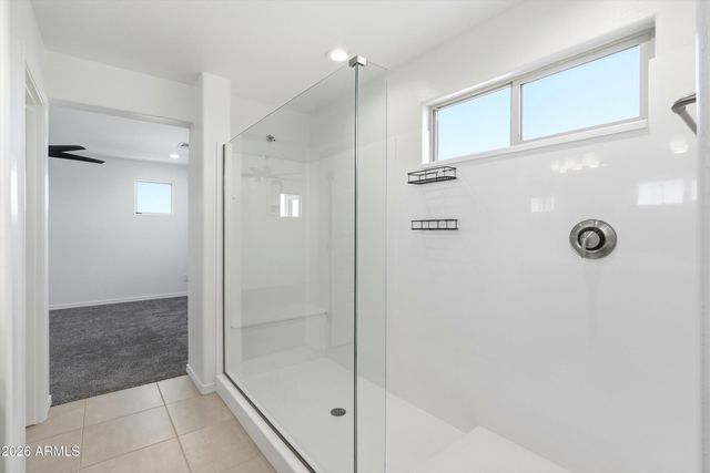 14084 W BRONCO Trail, Surprise, AZ 85387