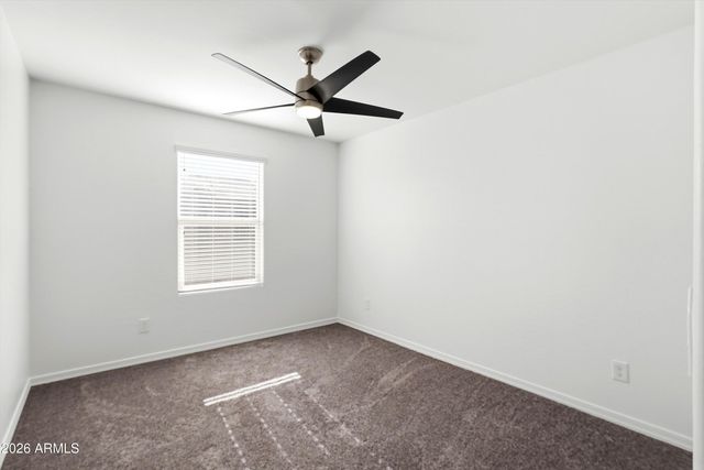 14084 W BRONCO Trail, Surprise, AZ 85387