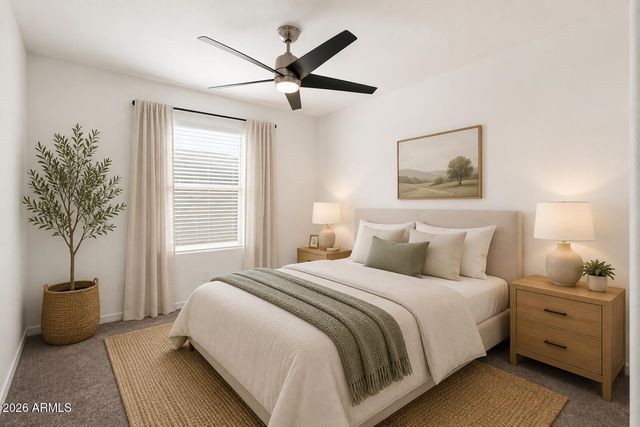 14084 W BRONCO Trail, Surprise, AZ 85387