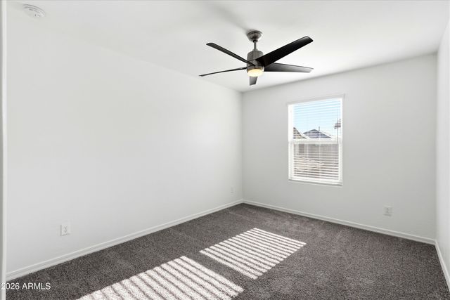 14084 W BRONCO Trail, Surprise, AZ 85387