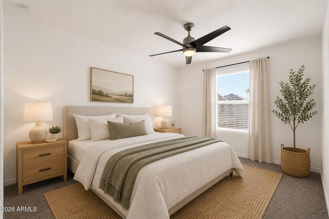14084 W BRONCO Trail, Surprise, AZ 85387