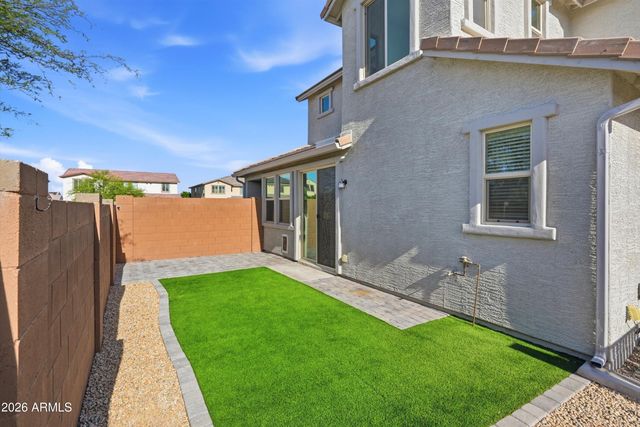 14084 W BRONCO Trail, Surprise, AZ 85387