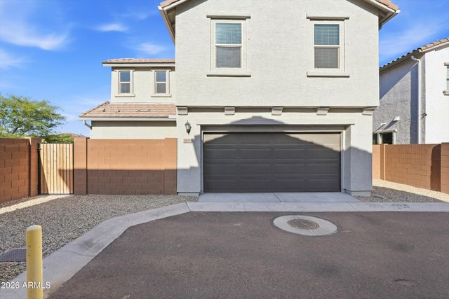 14084 W BRONCO Trail, Surprise, AZ 85387