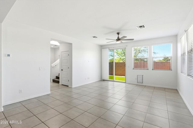 14084 W BRONCO Trail, Surprise, AZ 85387