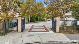 1136 Cherokee Court, San Dimas, CA 91773