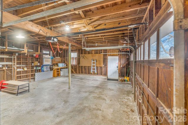 96 Oak Hill Road, Candler, NC 28715