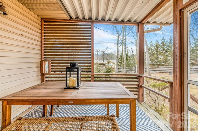 96 Oak Hill Road, Candler, NC 28715