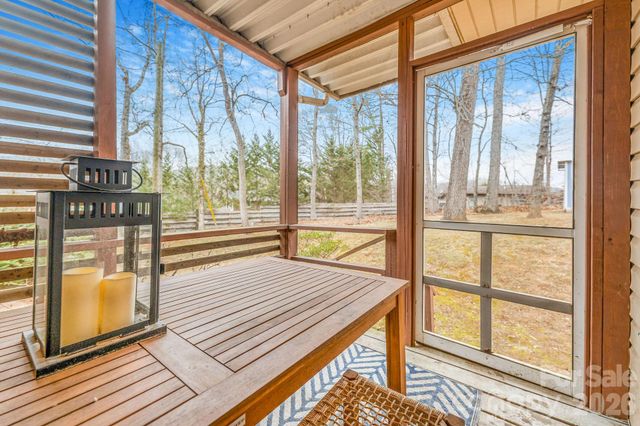 96 Oak Hill Road, Candler, NC 28715