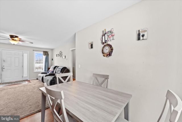 9019 STAGE RD, Delmar, MD 21875