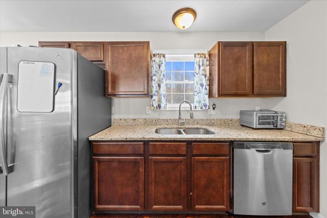 9019 STAGE RD, Delmar, MD 21875