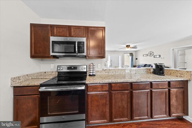 9019 STAGE RD, Delmar, MD 21875