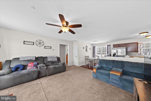 9019 STAGE RD, Delmar, MD 21875