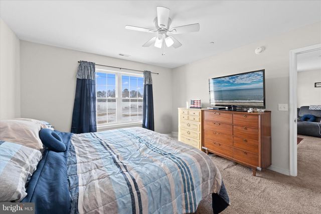 9019 STAGE RD, Delmar, MD 21875