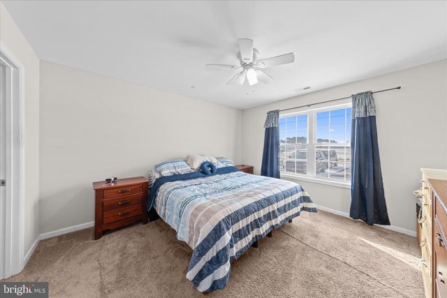 9019 STAGE RD, Delmar, MD 21875